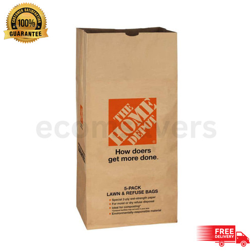 Gal paper lawn and - gal.,
