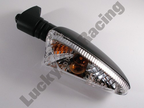 Genuine aprilia indicator - genuine,