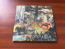 Bell Orchestra - Recording A Tape The Colour Of The Light [CD] Tested! VGC!