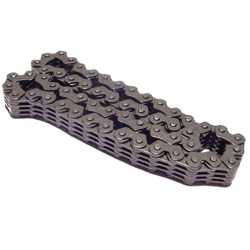 Distribution chain - distribution,
