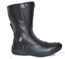 Style 4115 Katrina Ladies