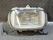 ♻️ Honda VFR 750FG/H RC24 1986 1987 Headlight Head Lamp Stanley 001-3961 ♻️