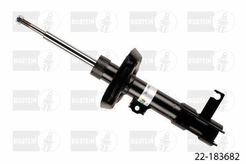 Bilstein shock for - r/f,
