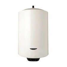 Ariston Pro 1 Eco 100l 240V