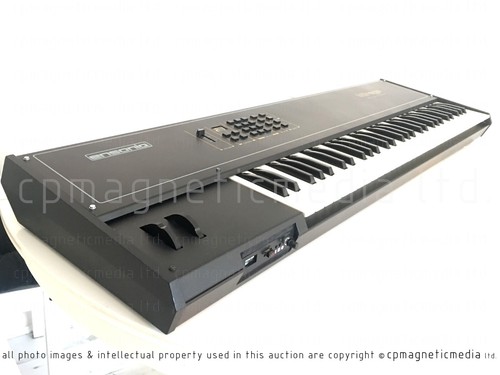 Usb floppy drive - floppy, for