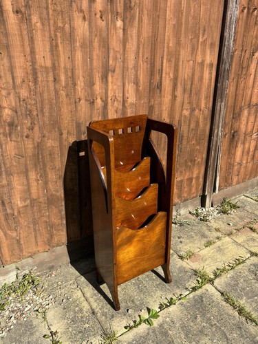 Arts crafts wylie lochhead - arts,