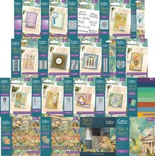 Myths & Legends Collection