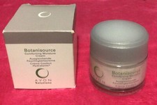 Avon, Botanisource Comforting Moisture Cream 50ml, New In Box,Discontinued Stock