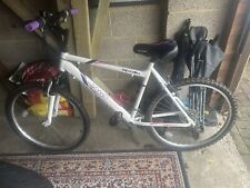 Apollo Jewel Women's Mountain