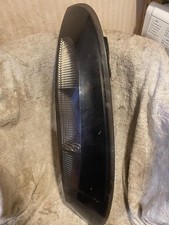 VAUXHALL CORSA C 3DR O/S