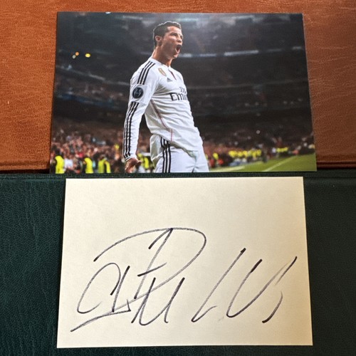 Cristiano ronaldo - cristiano,