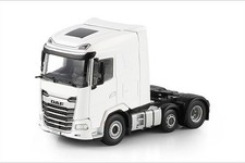 WSI | 03-2066 DAF XG MY25 6x2