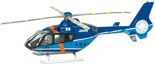 Toys 144 scale - f-toys, 1/144