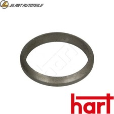EXHAUST PIPE GASKET 702 012