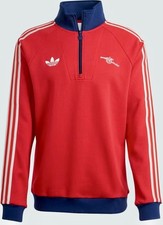 adidas Originals Arsenal Half