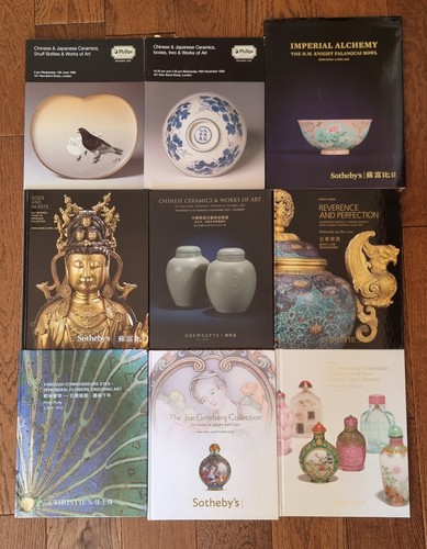 Chinese oriental art - oriental,