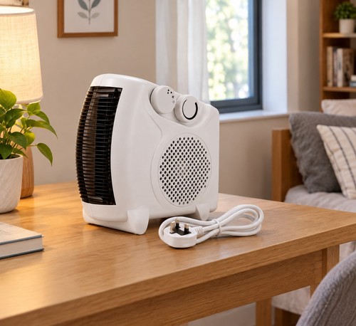 Portable 500w instant electric - portable,