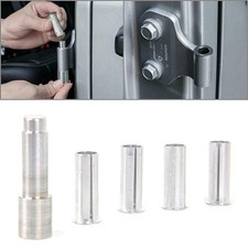 Car Door Hinge Pin Bushings