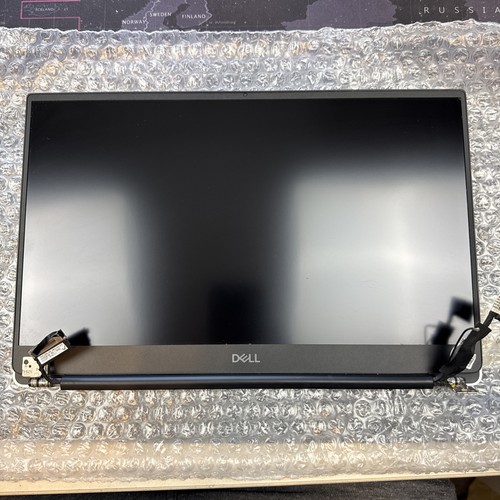 Dell xps 7390 9305 3 - xps, 13
