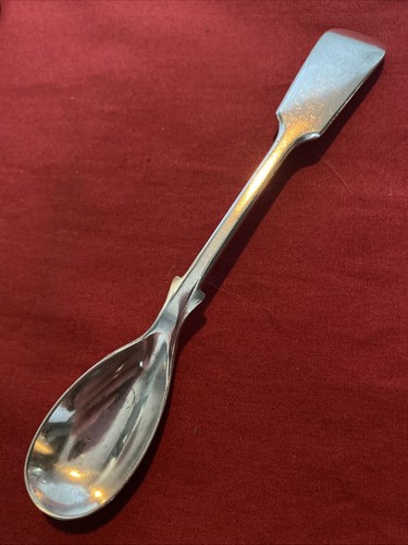 Antique silver plated - silver,