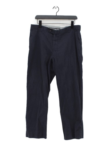 Meyer men trousers 34 - men's, in
