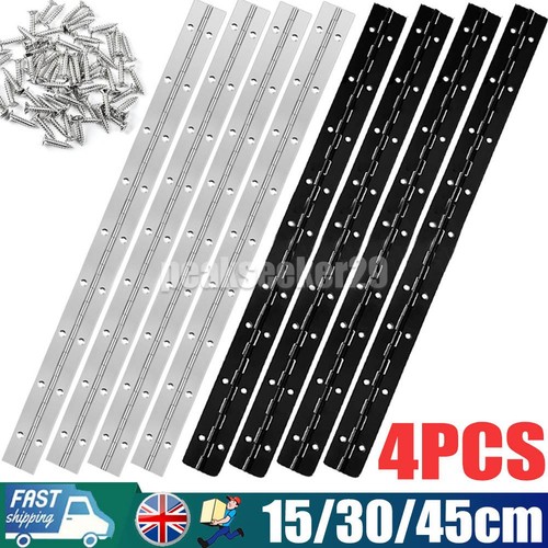 4pcs 150 300 - 4pcs, piano