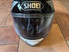Shoei GT Air 2 Motorcycle