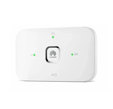 Huawei E5573Bs-322 Mobile WiFi