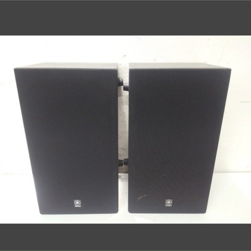 Yamaha 10m studio monitor - ns-10m,