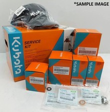 W21ck10207 service kit - w21ck10207,