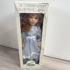 Seymour Mann Connoisseur