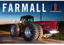 OCTANE PRESS, Calendar 2018