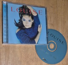 Louise - Woman In Me (1997) -