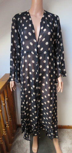 Evarae arna kaftan dress - evarae,