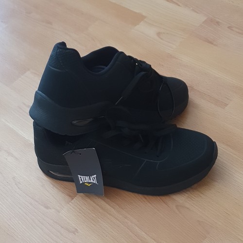 Everlast kaiso women low - everlast,