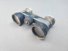 Vintage Busch Kroner Munich Z