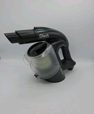 Gtech Multi K9 ATF Vacuum