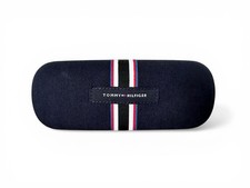 TOMMY HILFIGER Unisex Hard