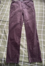 laura ashley VTG 90s Purple