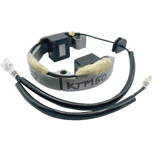 Rick motorsport electric - motorsport,