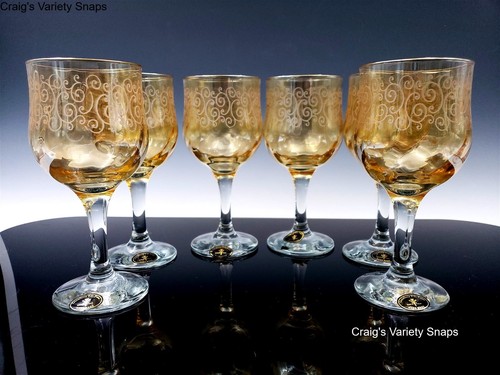 Fumo cristalleria italian - cristalleria,