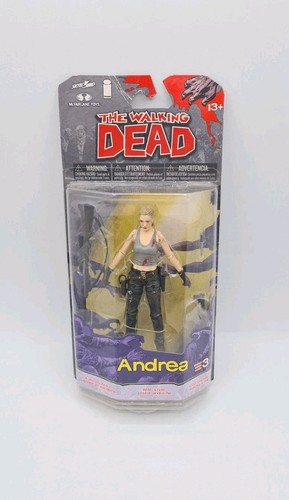 Mcfarlane toys the walking - mcfarlane,