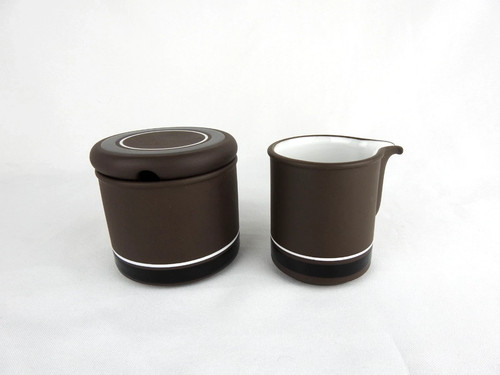 Vintage hornsea lancaster - ⭐vintage,