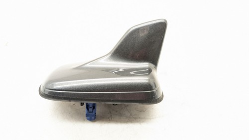 Audi mk2 antenna aerial - 4m,