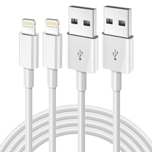 Apple mfi lightning - lightning, usb
