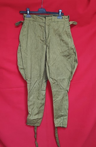 1963 new russian - new, army