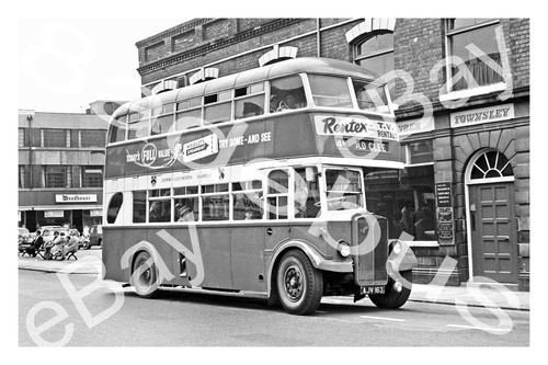 59bus photograph - 59bus,