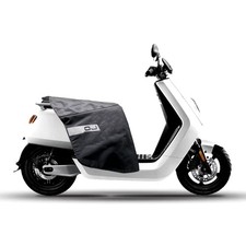 Suzuki Address 110 Passenger