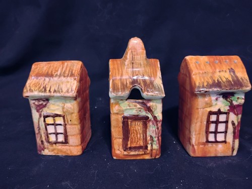 Price bros cottage ware - price,