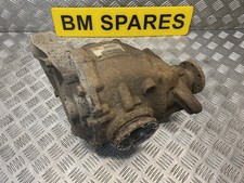 BMW 3 SERIES E90 E91 E92 N53